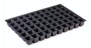 Planting Tray